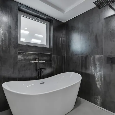 Apartman Soll 아파트