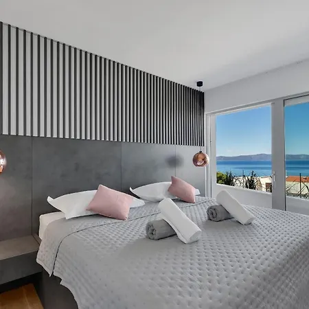 아파트 Apartman Soll *