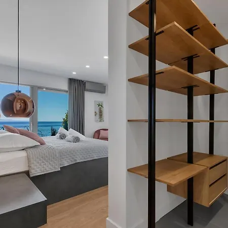 Apartman Soll 아파트