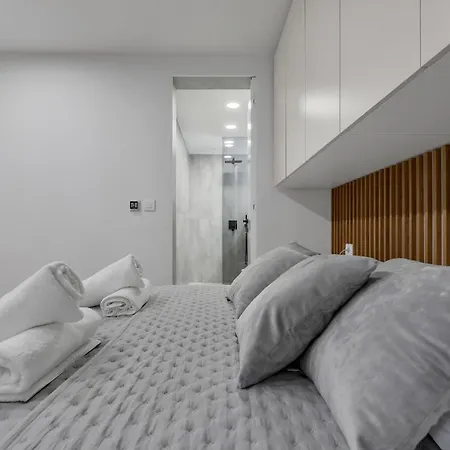 Apartman Soll 아파트